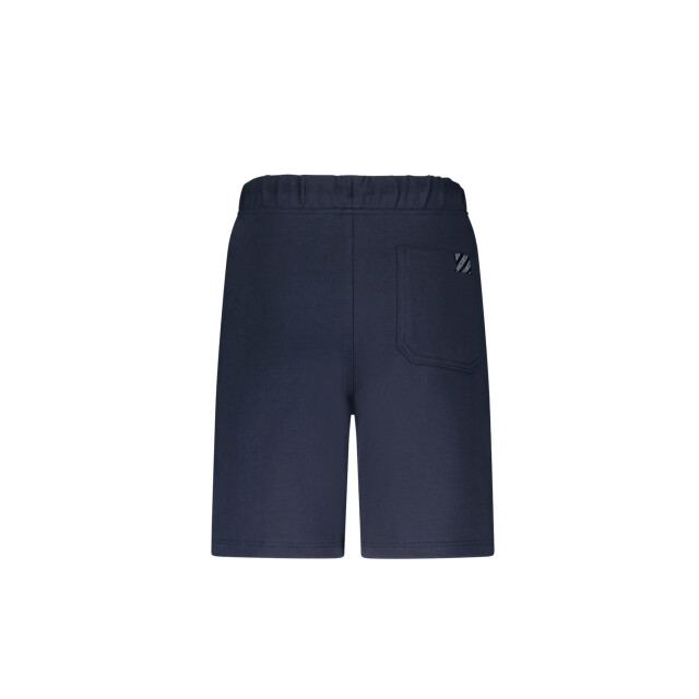B.Nosy Zomer short jongens navy pax Y502-6612-151 large