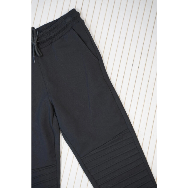 B.Nosy Zomer broek jongens - pepe Y502-6620-099 large
