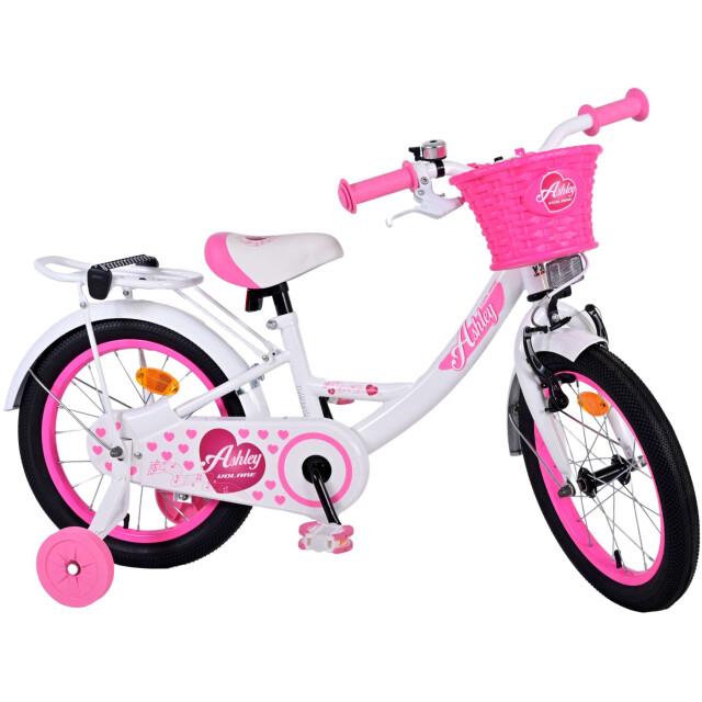 Volare Bicycles Volare ashley kinderfiets Volare Ashley Kinderfiets large
