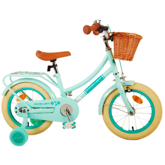 Volare Bicycles Volare excellent kinderfiets Volare Excellent Kinderfiets large