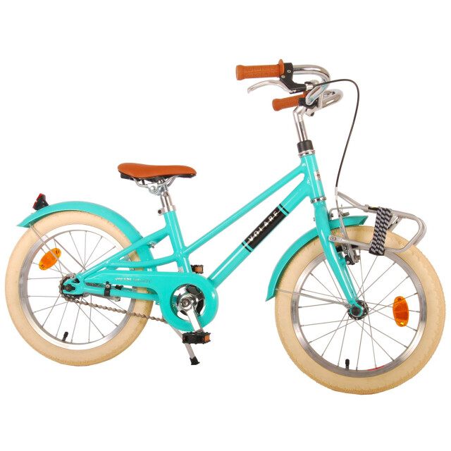 Volare Bicycles Volare melody kinderfiets prime collection Volare Melody Kinderfiets - Prime Collection large