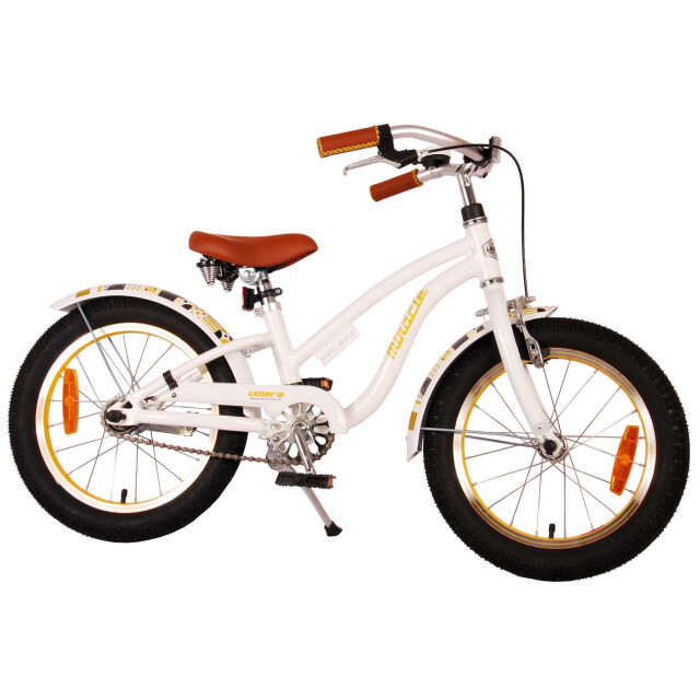 Volare Bicycles Volare miracle cruiser kinderfiets prime collection Volare Miracle Cruiser Kinderfiets - Prime Collection large