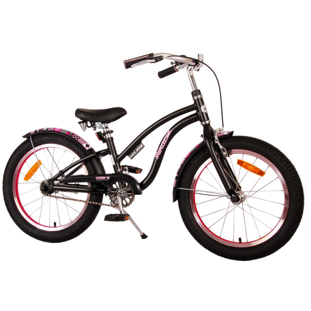 Volare Bicycles Volare miracle cruiser kinderfiets prime collection Volare Miracle Cruiser Kinderfiets - Prime Collection large