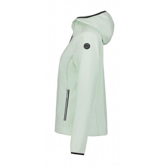 Luhta innola functioneel jack dames - 068813_300-40 large