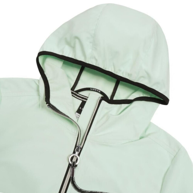 Luhta innola functioneel jack dames - 068813_300-40 large