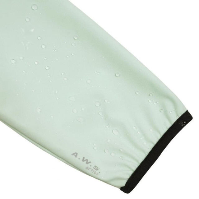Luhta innola functioneel jack dames - 068813_300-40 large