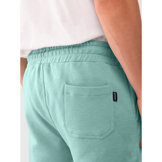 Brunotti stortes men sweat shorts strandshort heren - 070240_300-M large