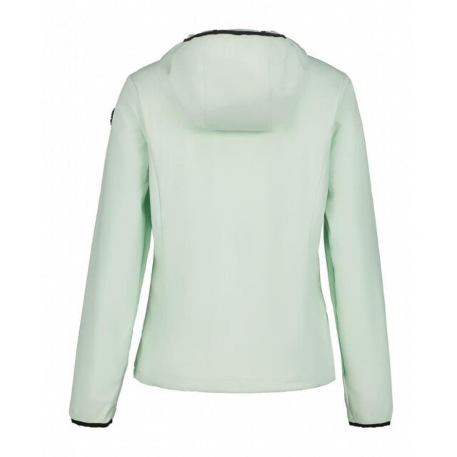 Luhta innola functioneel jack dames - 068813_300-40 large