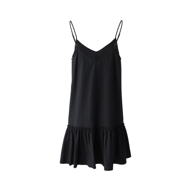Brunotti nami women dress jurkje strand dames - 070258_990-XL large