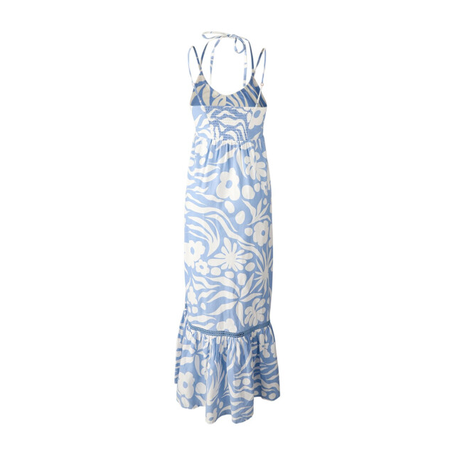 Brunotti siena women dress jurkje strand dames -multicolour 070259_205-XL large