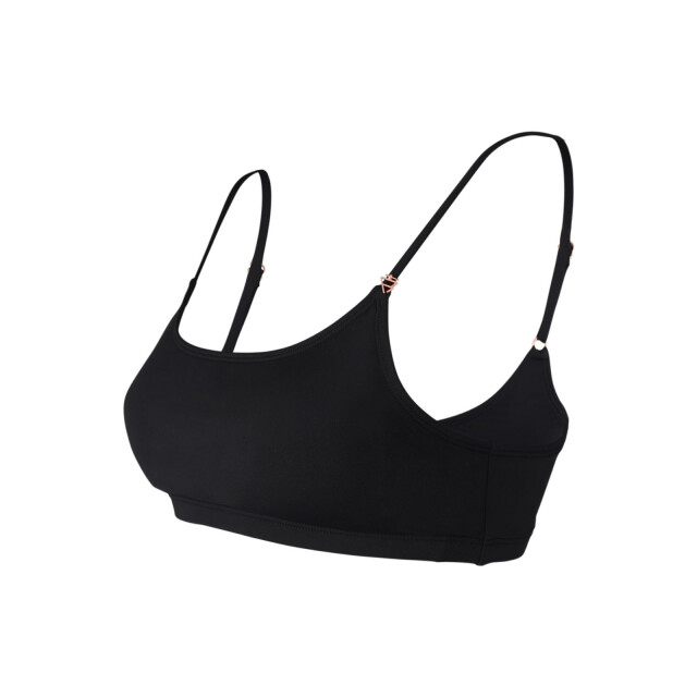 Brunotti cruz women bikini top bikini top dames - 070260_990-34 large