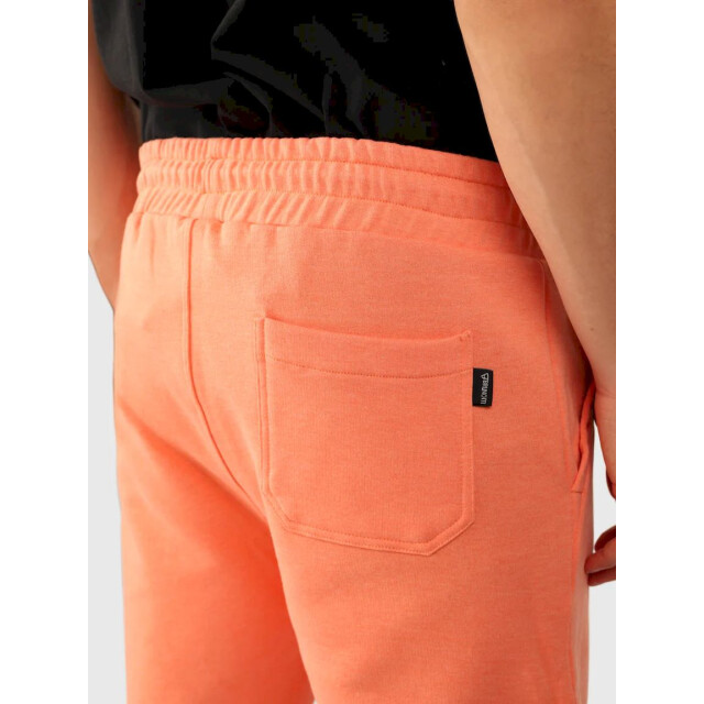 Brunotti stortes men sweat shorts strandshort heren - 070241_470-XXL large