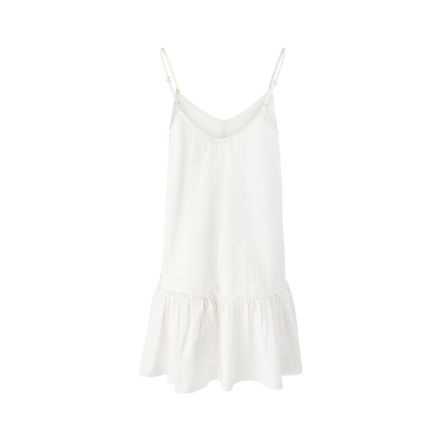 Brunotti nami women dress jurkje strand dames - 070257_100-XL large