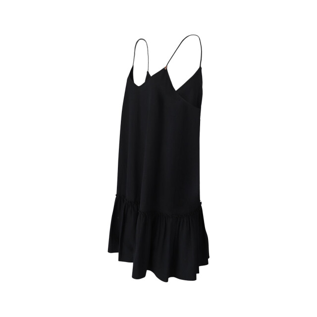 Brunotti nami women dress jurkje strand dames - 070258_990-XL large