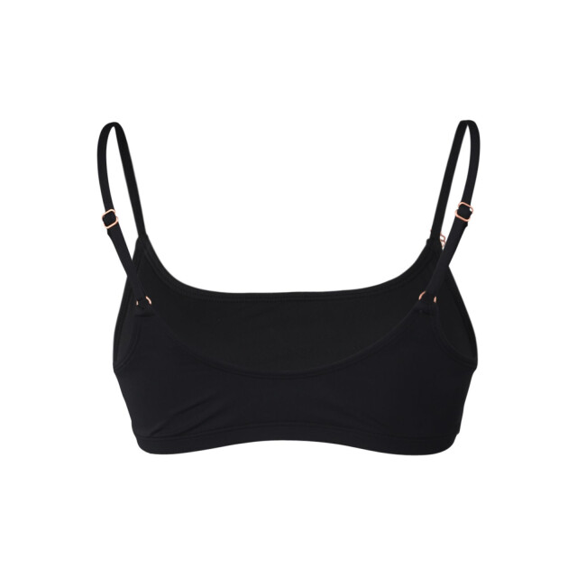 Brunotti cruz women bikini top bikini top dames - 070260_990-34 large
