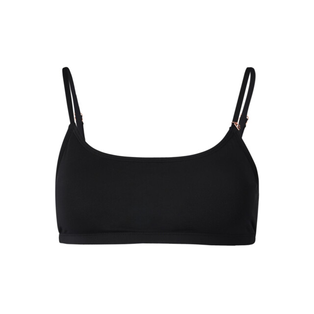 Brunotti cruz women bikini top bikini top dames - 070260_990-34 large