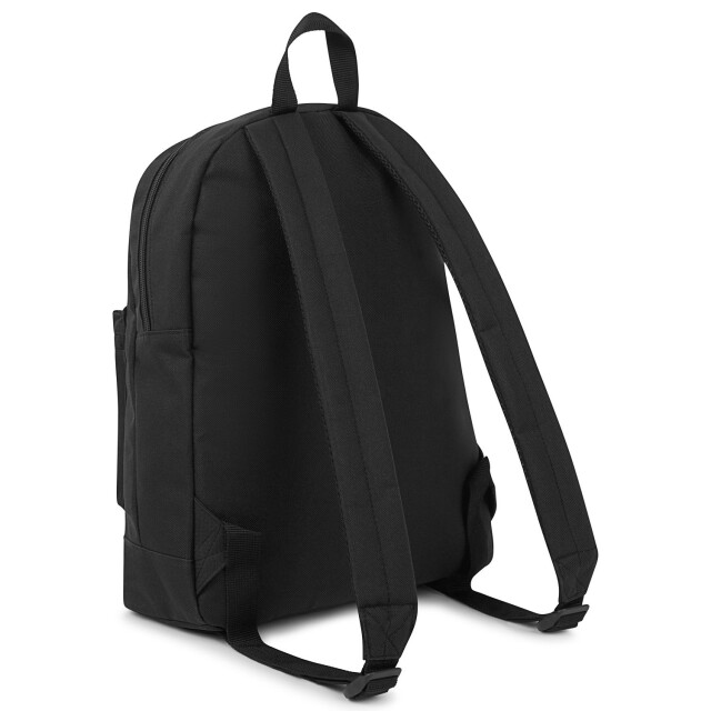 Lyle and Scott backpack rugzak - 067872_990-ONESIZ large