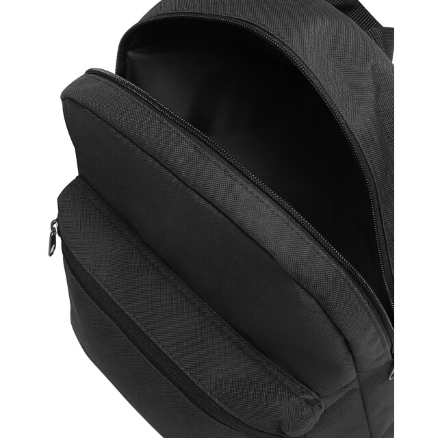 Lyle and Scott backpack rugzak - 067872_990-ONESIZ large
