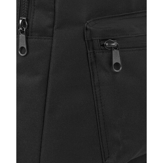 Lyle and Scott backpack rugzak - 067872_990-ONESIZ large