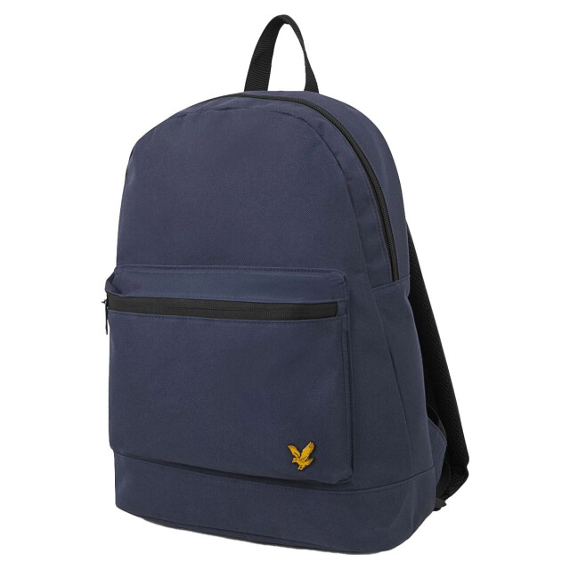 Lyle and Scott backpack rugzak - 067871_240-ONESIZ large
