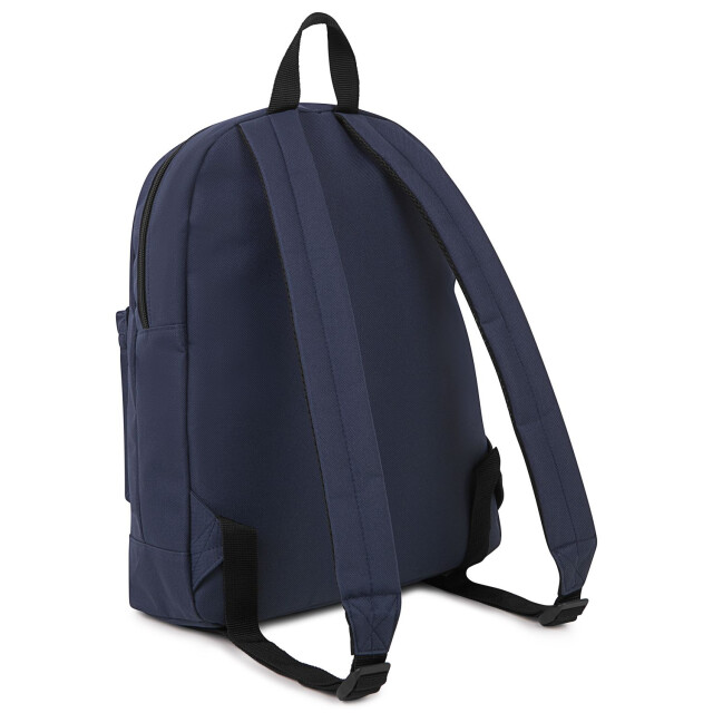 Lyle and Scott backpack rugzak - 067870_290-ONESIZ large