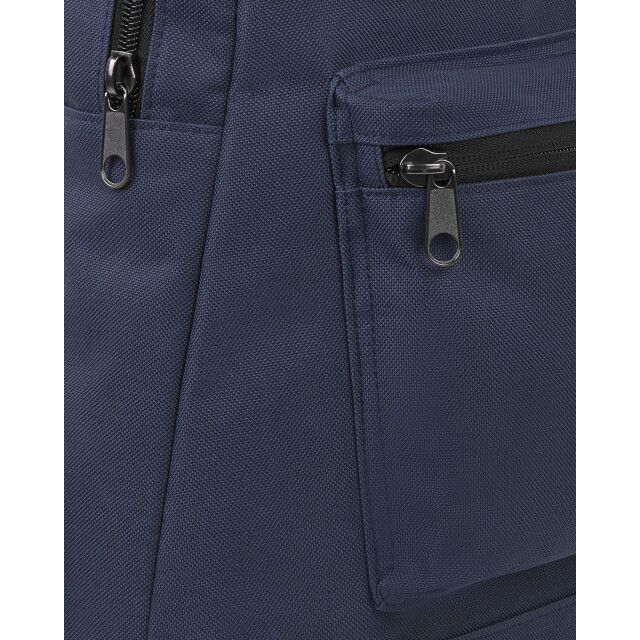 Lyle and Scott backpack rugzak - 067870_290-ONESIZ large