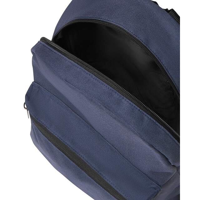 Lyle and Scott backpack rugzak - 067870_290-ONESIZ large