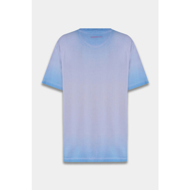 Harper & Yve Ss25y304 t-shirt hotstuff SS25Y304 t-shirt HOTSTUFF large