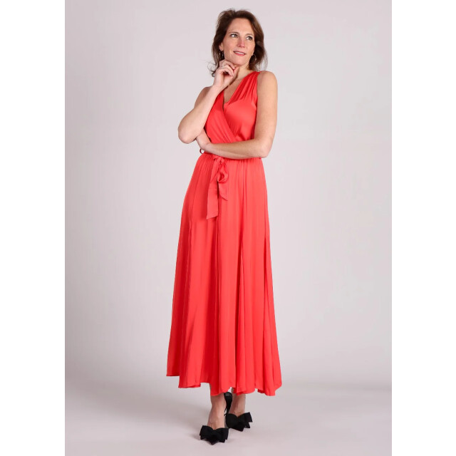 FRNCH Iride maxi 9317363056968 large