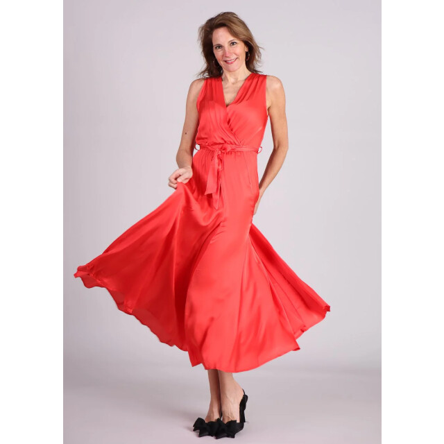 FRNCH Iride maxi 9317363056968 large