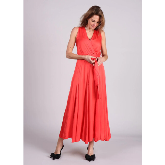 FRNCH Iride maxi 9317363056968 large