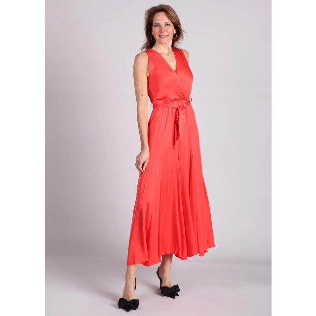 FRNCH Iride maxi 9317363056968 large