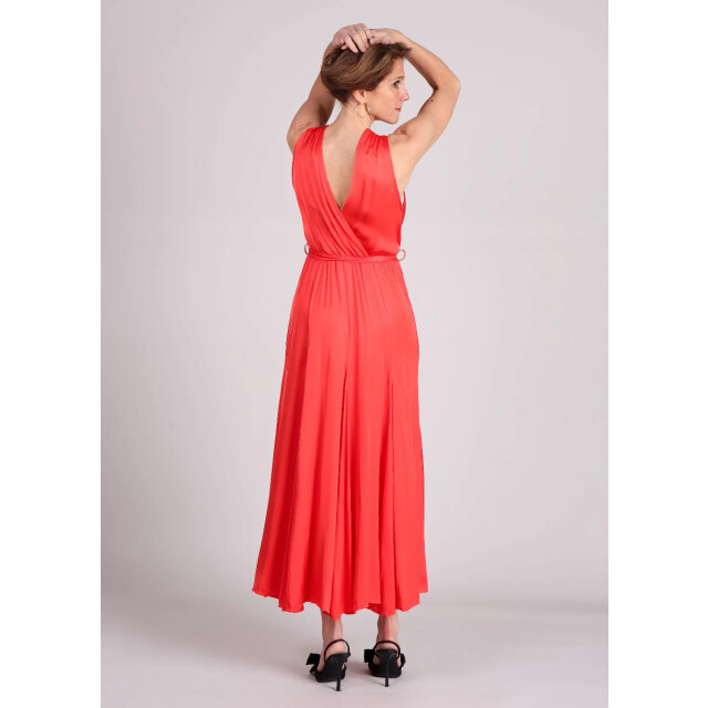 FRNCH Iride maxi 9317363056968 large