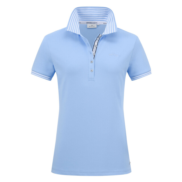 HV Polo rachel 0403103704 5045 lightblue 06013.210.0004 large