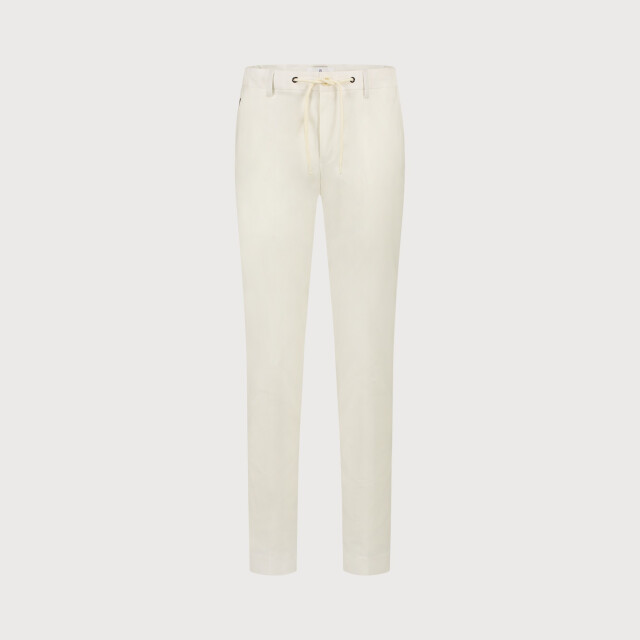Blue Industry chino eddys25-m2 - 05518.112.0002 large