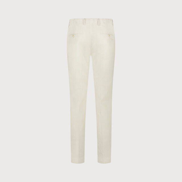 Blue Industry chino eddys25-m2 - 05518.112.0002 large
