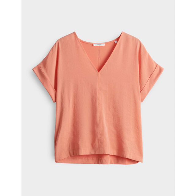 Opus solme 10401313248100 solme 40013 pale orange 06011.540.0017 large