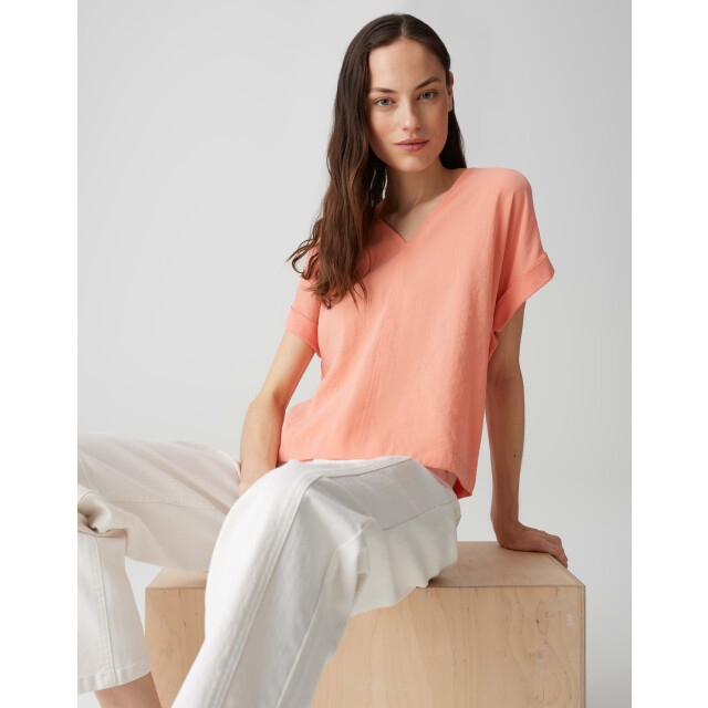 Opus solme 10401313248100 solme 40013 pale orange 06011.540.0017 large