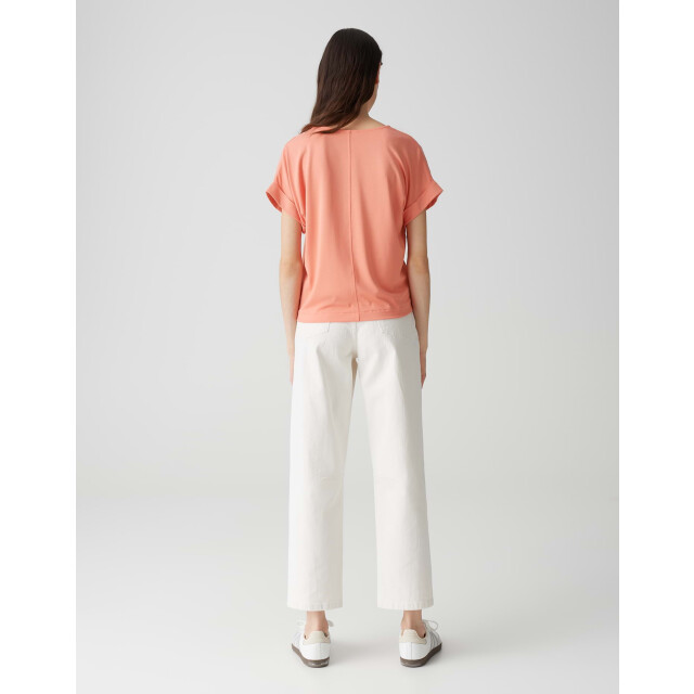 Opus solme 10401313248100 solme 40013 pale orange 06011.540.0017 large