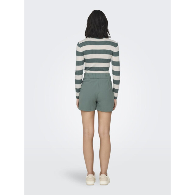 Jacqueline de Yong geggo shorts jrs noos 15203098 chinois green 06902.369.0013 large