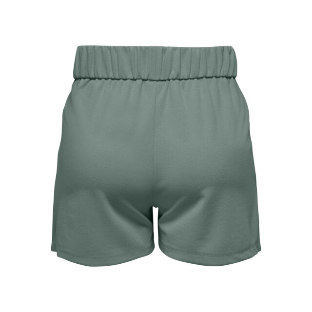 Jacqueline de Yong geggo shorts jrs noos 15203098 chinois green 06902.369.0013 large