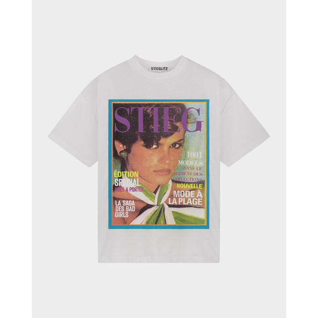 Stieglitz josephine s2502039 white 06011.100.0255 large