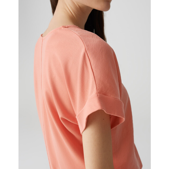Opus solme 10401313248100 solme 40013 pale orange 06011.540.0017 large