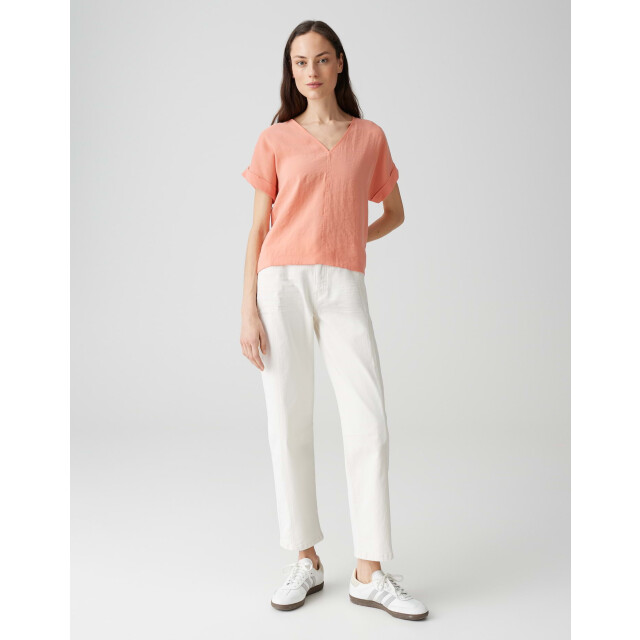 Opus solme 10401313248100 solme 40013 pale orange 06011.540.0017 large