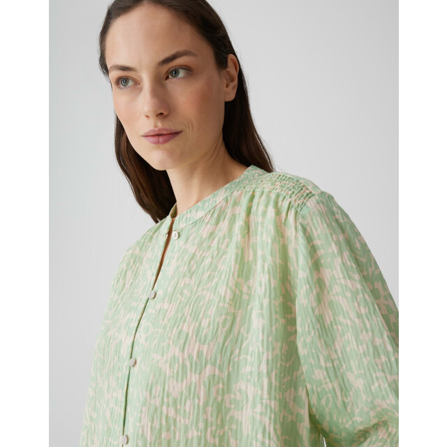 Opus famelia 10397513054100 famelia 30036 green glow 06615.369.0078 large