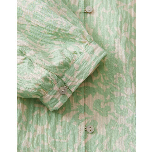Opus famelia 10397513054100 famelia 30036 green glow 06615.369.0078 large