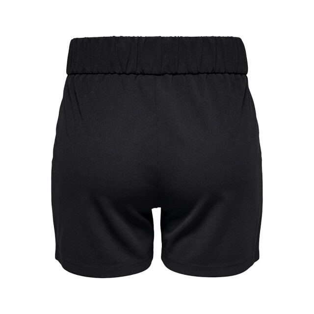Jacqueline de Yong geggo shorts jrs noos 15203098 - 06902.991.0029 large