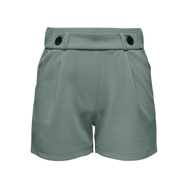 Jacqueline de Yong geggo shorts jrs noos 15203098 chinois green 06902.369.0013 large