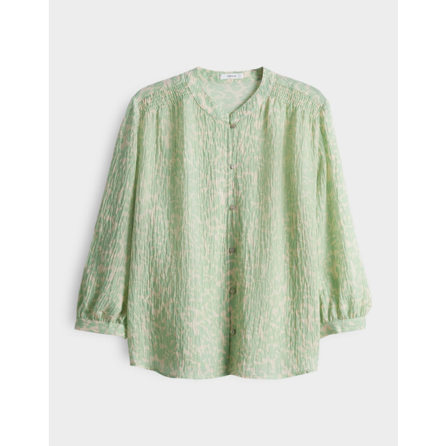 Opus famelia 10397513054100 famelia 30036 green glow 06615.369.0078 large