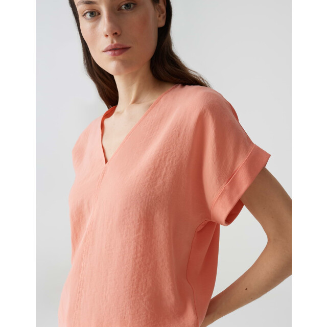 Opus solme 10401313248100 solme 40013 pale orange 06011.540.0017 large